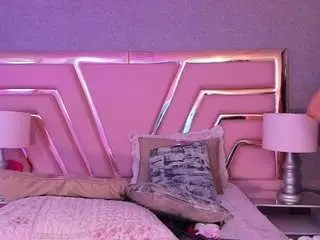 Maywestt  live sex cam