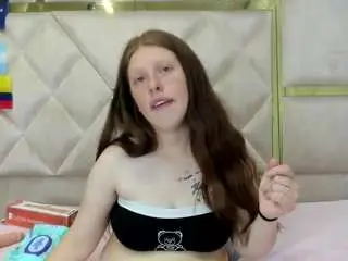 Miaauraa69  live sex cam