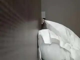 Prettydoll777  live sex cam