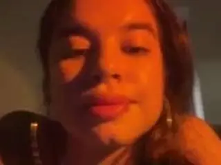 Raqueldanger  live sex cam