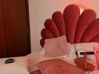 Raqueldanger  live sex cam