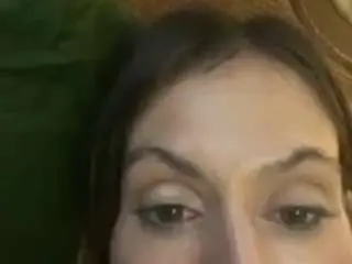 Sweetjerkins  live sex cam