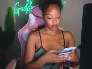 Sweetkaylee123  live sex cam