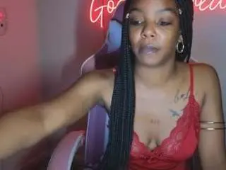 Sweetkaylee123  live sex cam