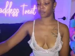 Sweetkaylee123  live sex cam