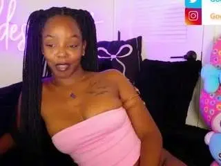 Sweetkaylee123  live sex cam