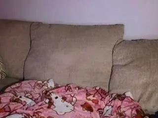 Sweetkaylee123  live sex cam
