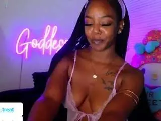 Sweetkaylee123  live sex cam