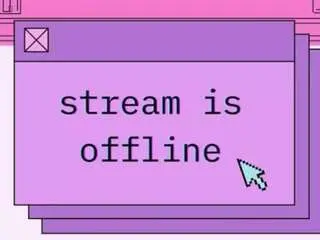 Sweetkaylee123  live sex cam