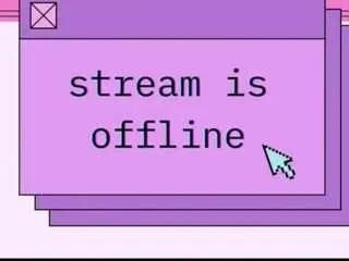Sweetkaylee123  live sex cam