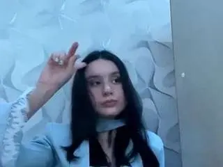 Tammiebernbeck  live sex cam