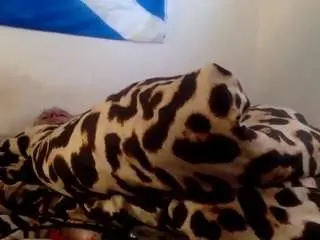 Tommyandtomara  live sex cam