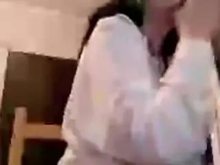 Willaroux  live sex cam