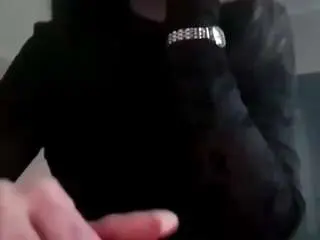 Willaroux  live sex cam