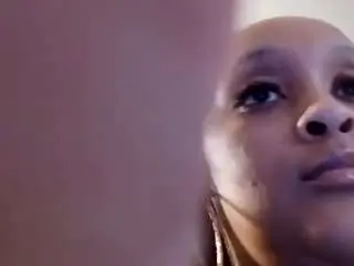 Xxxotictheeelovely  live sex cam