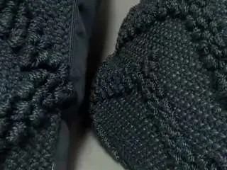 Xxxotictheeelovely  live sex cam