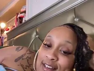 Xxxotictheeelovely  live sex cam