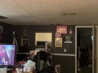 Xxxotictheeelovely  live sex cam