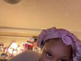 Xxxotictheeelovely  live sex cam