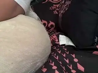 Xxxotictheeelovely  live sex cam