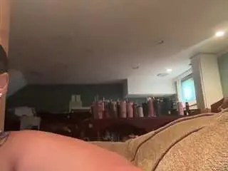 Xxxotictheeelovely  live sex cam