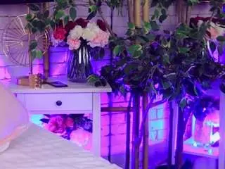 1carlawhite  live sex cam