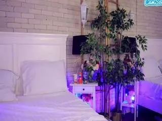 1carlawhite  live sex cam