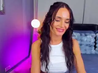 1carlawhite  live sex cam