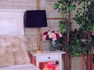 1carlawhite  live sex cam