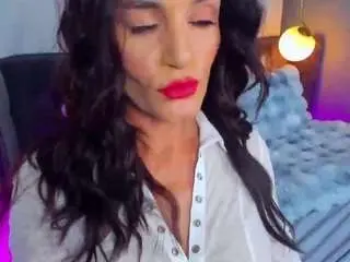 1carlawhite  live sex cam