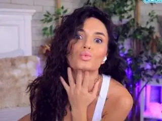 1carlawhite  live sex cam