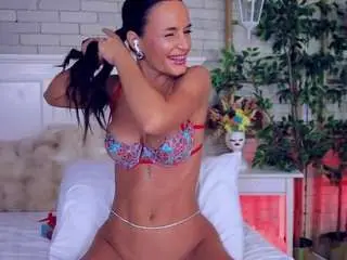 1carlawhite  live sex cam