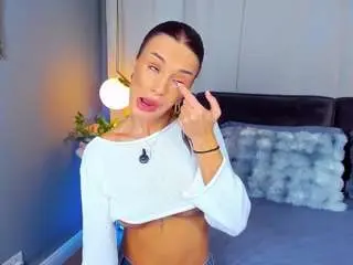 1carlawhite  live sex cam