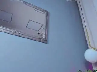 1carlawhite  live sex cam