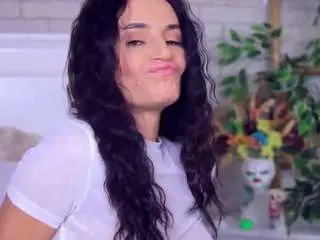 1carlawhite  live sex cam