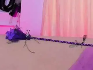 1carlawhite  live sex cam
