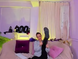 1carlawhite  live sex cam