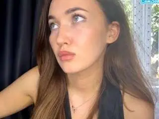Andremullineaux  live sex cam