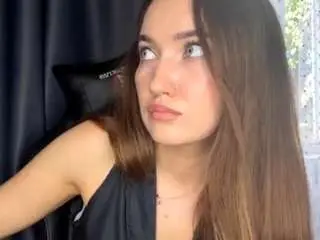 Andremullineaux  live sex cam