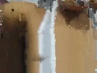 Babyschoolgiirl  live sex cam