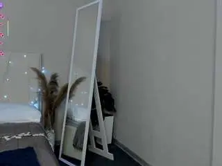 Cassiessandy  live sex cam