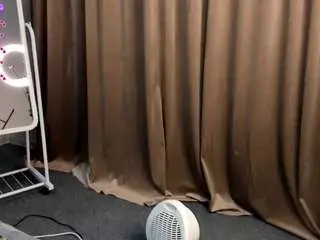 Cassiessandy  live sex cam