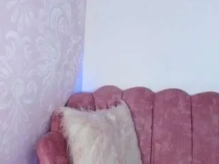 Cassiidysweet  live sex cam
