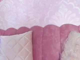 Cassiidysweet  live sex cam