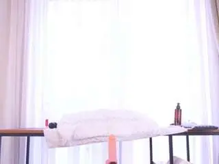 Catherynamber  live sex cam