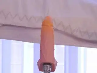 Catherynamber  live sex cam