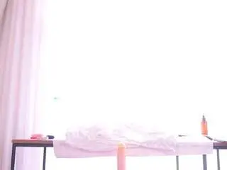 Catherynamber  live sex cam