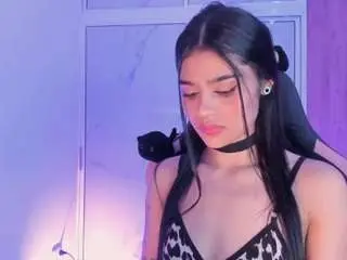 Devourfire1  live sex cam