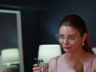 Jessicajojo  live sex cam