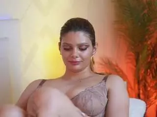 Jessicajojo  live sex cam